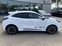 Ford Puma 1.0 EcoBoost Hybrid ST-Line X 125pk | Adaptieve Cruise | Sync 3 Navigatie | All Seasons