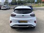 Ford Puma 1.0 EcoBoost Hybrid ST-Line X 125pk | Adaptieve Cruise | Sync 3 Navigatie | All Seasons