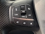 Ford Puma 1.0 EcoBoost Hybrid ST-Line X 125pk | Adaptieve Cruise | Sync 3 Navigatie | All Seasons