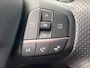 Ford Puma 1.0 EcoBoost Hybrid ST-Line X 125pk | Adaptieve Cruise | Sync 3 Navigatie | All Seasons