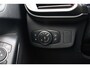 Ford Puma 1.0 EcoBoost Hybrid ST-Line X 125pk | Adaptieve Cruise | Sync 3 Navigatie | All Seasons