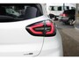 Ford Puma 1.0 EcoBoost Hybrid ST-Line X 125pk | Adaptieve Cruise | Sync 3 Navigatie | All Seasons
