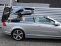 Volvo C70 Convertible 2.4i Intro Edition | CarPlay | Camera | Haak