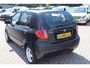 Hyundai Getz 1.1i Active Young Radio cd speler, Airco, Lichtmetalen wielen