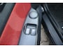 Hyundai Getz 1.1i Active Young Radio cd speler, Airco, Lichtmetalen wielen