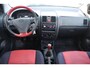 Hyundai Getz 1.1i Active Young Radio cd speler, Airco, Lichtmetalen wielen