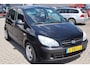 Hyundai Getz 1.1i Active Young Radio cd speler, Airco, Lichtmetalen wielen