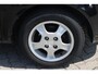 Hyundai Getz 1.1i Active Young Radio cd speler, Airco, Lichtmetalen wielen