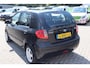 Hyundai Getz 1.1i Active Young Radio cd speler, Airco, Lichtmetalen wielen