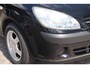 Hyundai Getz 1.1i Active Young Radio cd speler, Airco, Lichtmetalen wielen