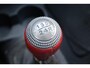 Hyundai Getz 1.1i Active Young Radio cd speler, Airco, Lichtmetalen wielen