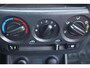 Hyundai Getz 1.1i Active Young Radio cd speler, Airco, Lichtmetalen wielen