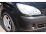 Hyundai Getz 1.1i Active Young Radio cd speler, Airco, Lichtmetalen wielen