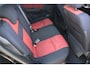 Hyundai Getz 1.1i Active Young Radio cd speler, Airco, Lichtmetalen wielen