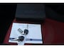 Hyundai Getz 1.1i Active Young Radio cd speler, Airco, Lichtmetalen wielen