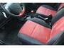 Hyundai Getz 1.1i Active Young Radio cd speler, Airco, Lichtmetalen wielen