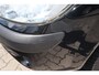 Hyundai Getz 1.1i Active Young Radio cd speler, Airco, Lichtmetalen wielen