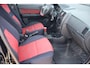 Hyundai Getz 1.1i Active Young Radio cd speler, Airco, Lichtmetalen wielen