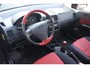 Hyundai Getz 1.1i Active Young Radio cd speler, Airco, Lichtmetalen wielen