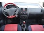 Hyundai Getz 1.1i Active Young Radio cd speler, Airco, Lichtmetalen wielen