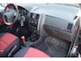 Hyundai Getz 1.1i Active Young Radio cd speler, Airco, Lichtmetalen wielen