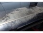 Hyundai Getz 1.1i Active Young Radio cd speler, Airco, Lichtmetalen wielen
