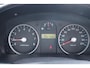 Hyundai Getz 1.1i Active Young Radio cd speler, Airco, Lichtmetalen wielen
