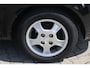 Hyundai Getz 1.1i Active Young Radio cd speler, Airco, Lichtmetalen wielen