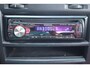 Hyundai Getz 1.1i Active Young Radio cd speler, Airco, Lichtmetalen wielen