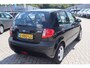 Hyundai Getz 1.1i Active Young Radio cd speler, Airco, Lichtmetalen wielen