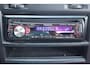 Hyundai Getz 1.1i Active Young Radio cd speler, Airco, Lichtmetalen wielen