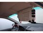 Hyundai Getz 1.1i Active Young Radio cd speler, Airco, Lichtmetalen wielen