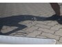 Hyundai Getz 1.1i Active Young Radio cd speler, Airco, Lichtmetalen wielen