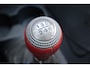Hyundai Getz 1.1i Active Young Radio cd speler, Airco, Lichtmetalen wielen