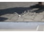 Hyundai Getz 1.1i Active Young Radio cd speler, Airco, Lichtmetalen wielen