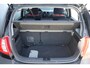 Hyundai Getz 1.1i Active Young Radio cd speler, Airco, Lichtmetalen wielen