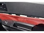 Hyundai Getz 1.1i Active Young Radio cd speler, Airco, Lichtmetalen wielen