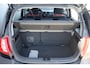 Hyundai Getz 1.1i Active Young Radio cd speler, Airco, Lichtmetalen wielen