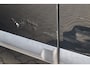 Hyundai Getz 1.1i Active Young Radio cd speler, Airco, Lichtmetalen wielen