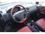 Hyundai Getz 1.1i Active Young Radio cd speler, Airco, Lichtmetalen wielen
