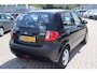 Hyundai Getz 1.1i Active Young Radio cd speler, Airco, Lichtmetalen wielen