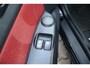 Hyundai Getz 1.1i Active Young Radio cd speler, Airco, Lichtmetalen wielen