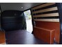 Volkswagen Transporter T6.1 Highline 2.0 TDI 150 PK L2H1 AUTOMAAT | INCL. BETIMMERING!