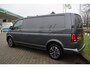 Volkswagen Transporter T6.1 Highline 2.0 TDI 150 PK L2H1 AUTOMAAT | INCL. BETIMMERING!