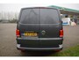 Volkswagen Transporter T6.1 Highline 2.0 TDI 150 PK L2H1 AUTOMAAT | INCL. BETIMMERING!