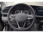 Volkswagen Transporter T6.1 Highline 2.0 TDI 150 PK L2H1 AUTOMAAT | INCL. BETIMMERING!
