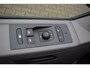 Volkswagen Transporter T6.1 Highline 2.0 TDI 150 PK L2H1 AUTOMAAT | INCL. BETIMMERING!