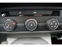 Volkswagen Transporter T6.1 Highline 2.0 TDI 150 PK L2H1 AUTOMAAT | INCL. BETIMMERING!