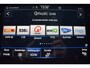 Volkswagen Transporter T6.1 Highline 2.0 TDI 150 PK L2H1 AUTOMAAT | INCL. BETIMMERING!