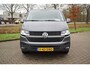Volkswagen Transporter T6.1 Highline 2.0 TDI 150 PK L2H1 AUTOMAAT | INCL. BETIMMERING!